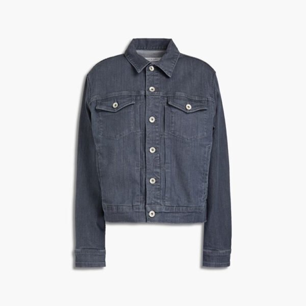 RAG & BONE Denim Jacket