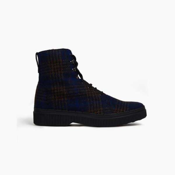 TOD'S Man Boots
