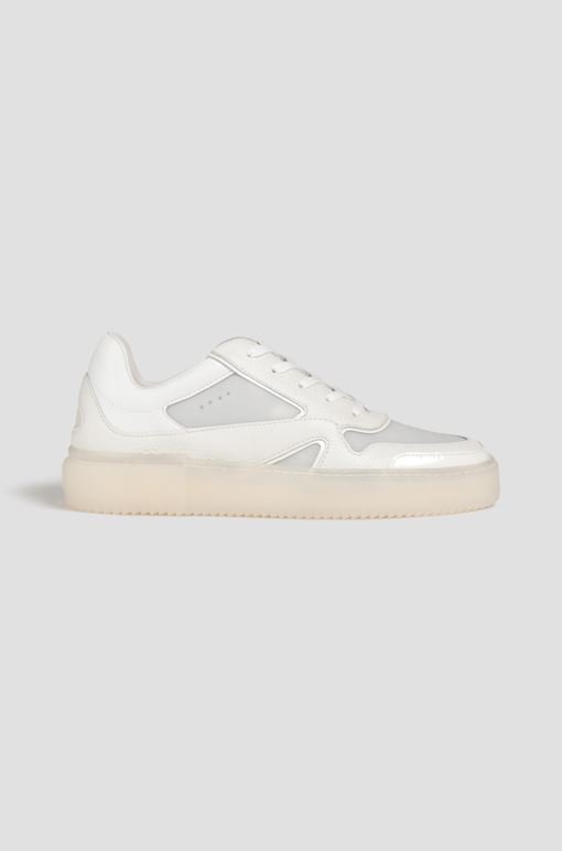 STUART WEITZMAN Fashion Sneakers