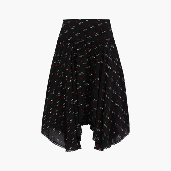 SEE BY CHLOÉ Knee Length Skirts