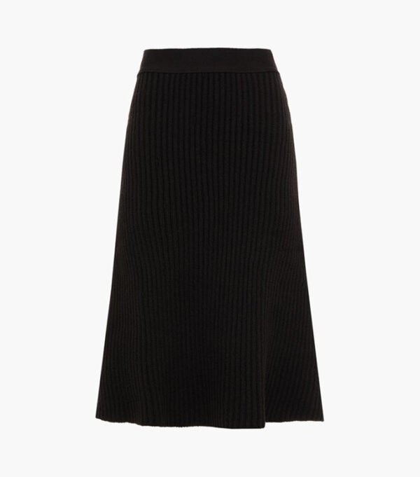 BOTTEGA VENETA Midi Skirts