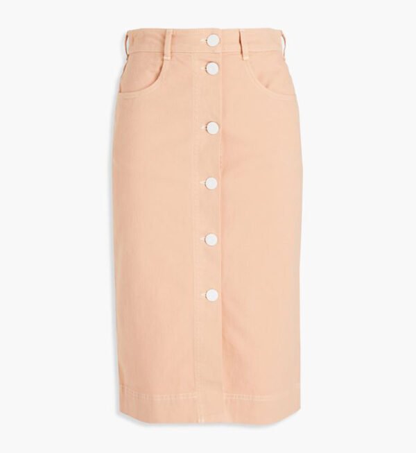 SEE BY CHLOÉ Knee Length Skirts