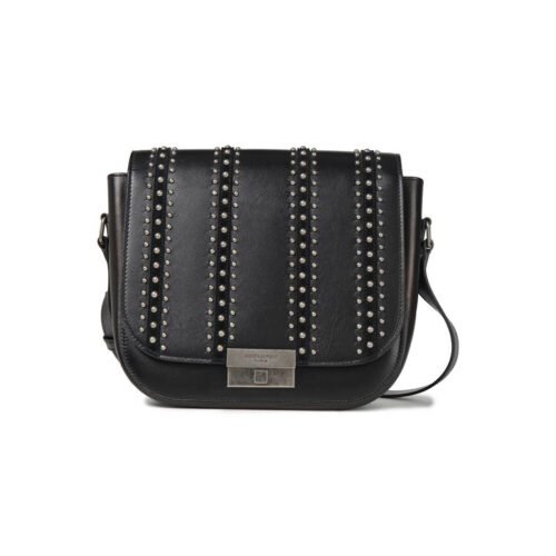 SAINT LAURENT Shoulder Bags