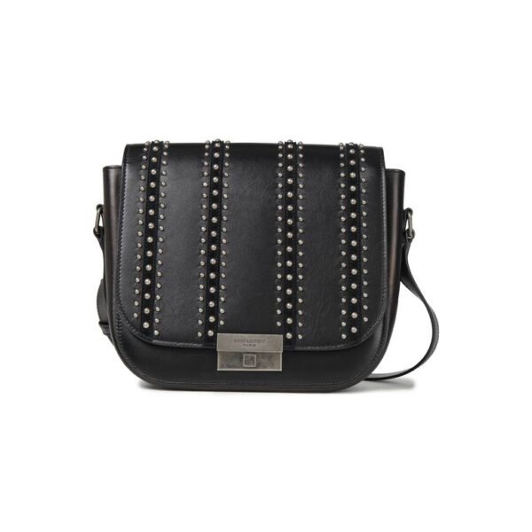 SAINT LAURENT Shoulder Bags