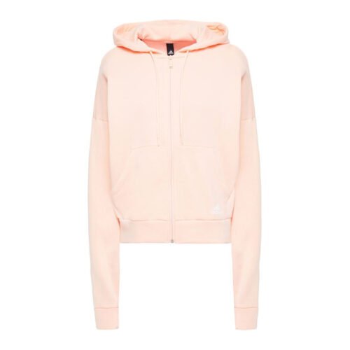 ADIDAS Active Jackets