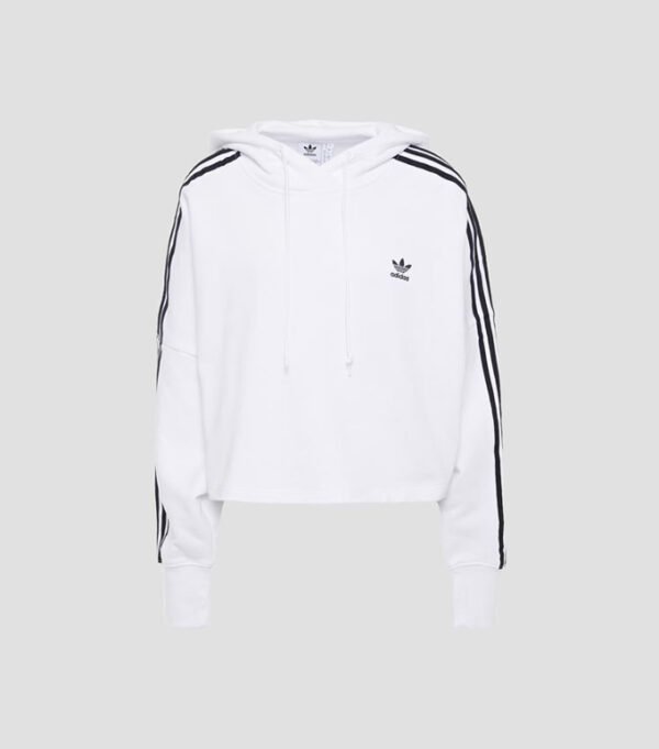 ADIDAS ORIGINALS Sweatshirts and Hoodies coat