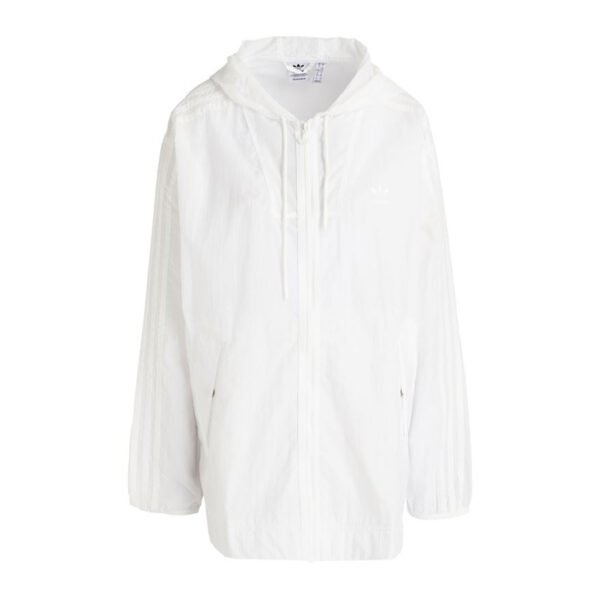 ADIDAS ORIGINALS Track jacket