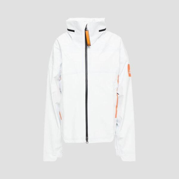 ADIDAS Active Jackets