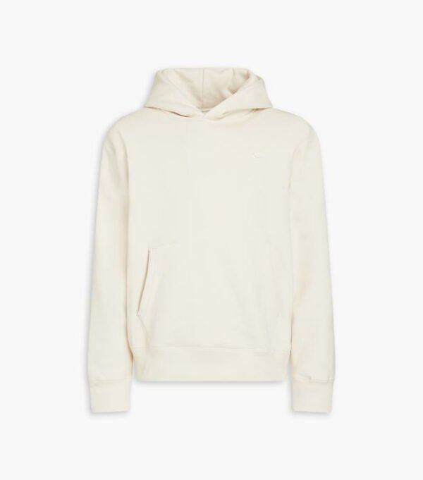 ADIDAS ORIGINALS MAN Hoodies