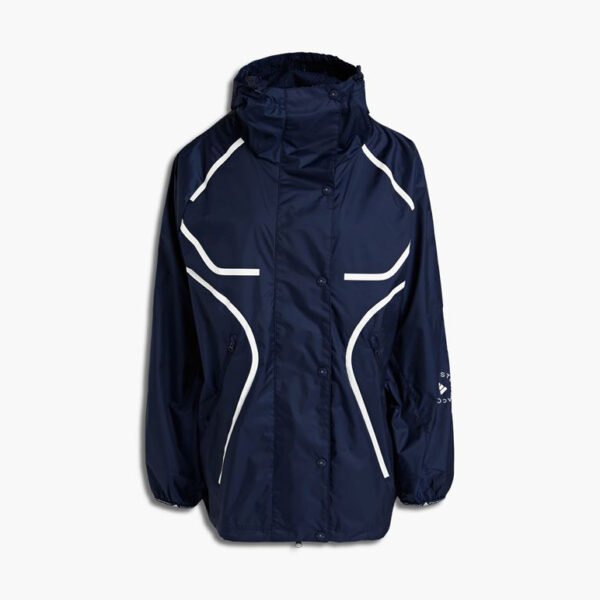 ADIDAS BY STELLA MCCARTNEY Track jacket