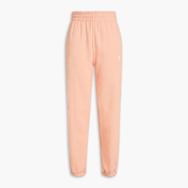 ADIDAS ORIGINALS Track Pants