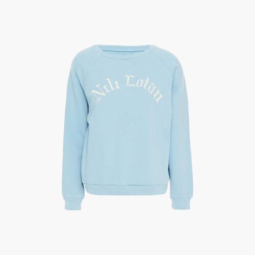 NILI LOTAN Sweatshirts