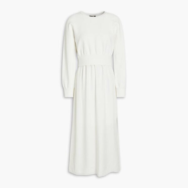 THEORY Dress