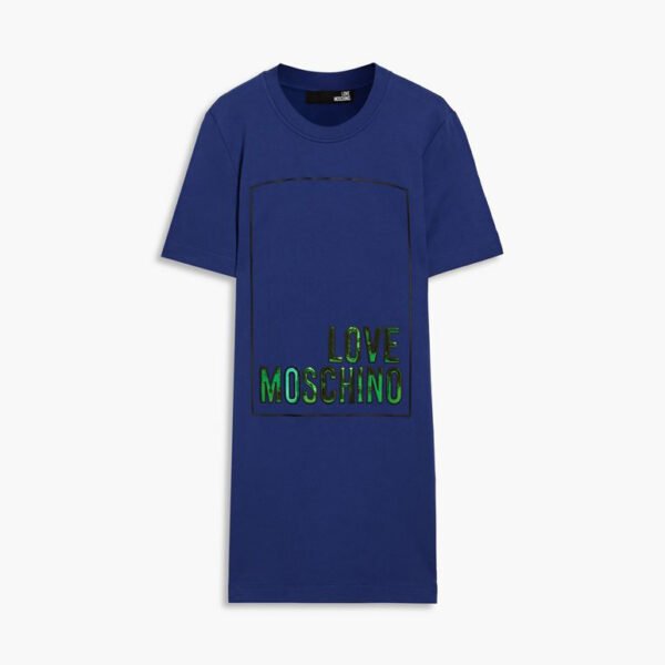 LOVE MOSCHINO Dress