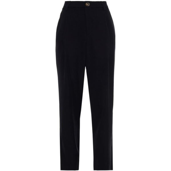 VINCE. Straight Leg Pants