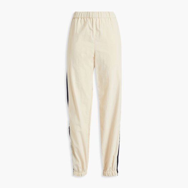 KENZO Tapered Pants