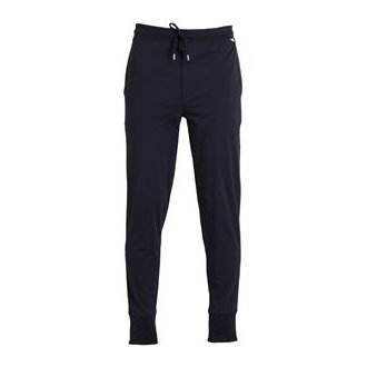 PAUL SMITH Sleepwear