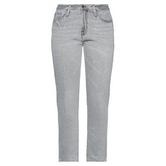 FRAME High Waisted Jeans