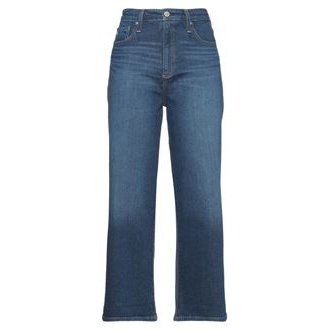 AG JEANS High Waisted Jeans