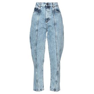 IRO High Waisted Jeans