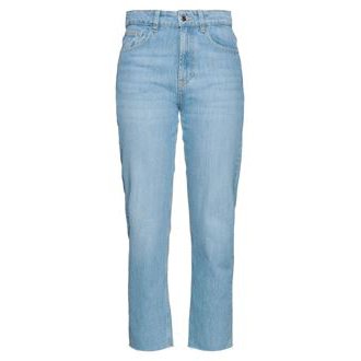 IRO High Waisted Jeans