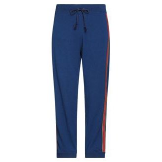 STELLA MCCARTNEY MEN Pants