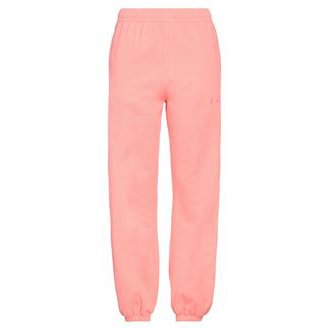 OFF-WHITE™ Pants