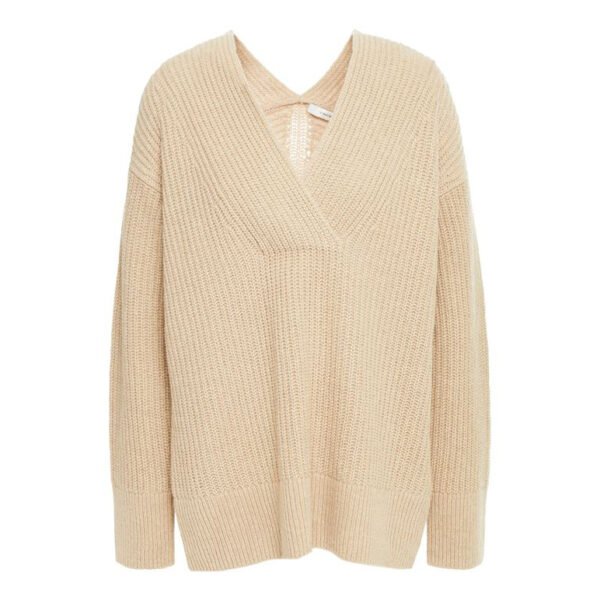VINCE. V-Neck Sweaters