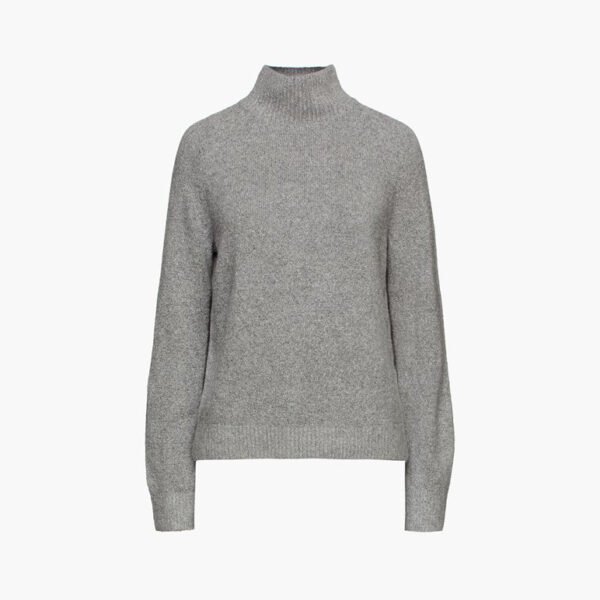 VINCE. Turtleneck Sweaters