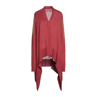RICK OWENS Cardigans