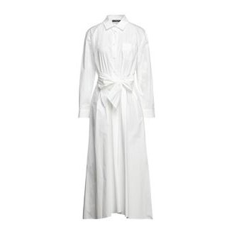 WEEKEND MAX MARA Midi Dresses