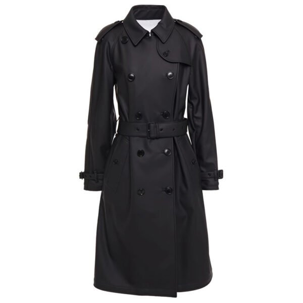 BURBERRY Trench Coat