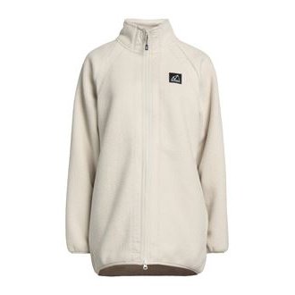 NEW BALANCE Coats
