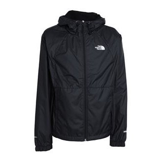 THE NORTH FACE Jackets