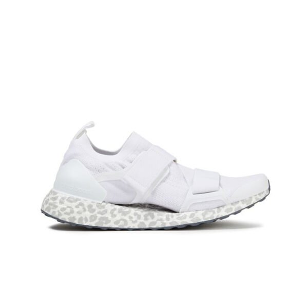 ADIDAS BY STELLA MCCARTNEY Low-top Sneakers