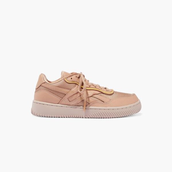 REEBOK X VICTORIA BECKHAM Low-top sneakers