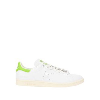 ADIDAS ORIGINALS Sneakers