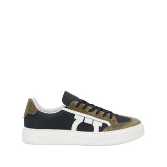 FERRAGAMO Sneakers
