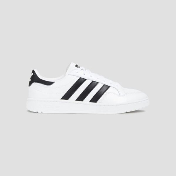 ADIDAS ORIGINALS Low-top sneakers