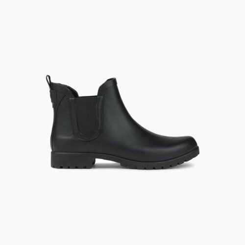 STUART WEITZMAN Chelsea boots