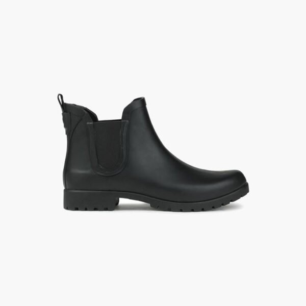 STUART WEITZMAN Chelsea boots