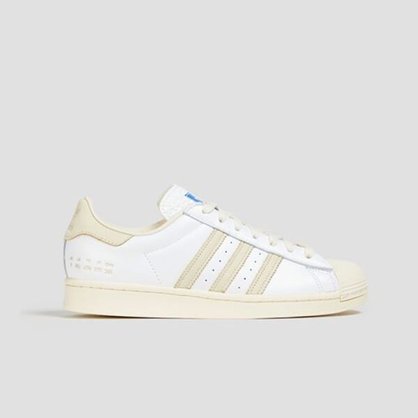 ADIDAS ORIGINALS Man Sneakers