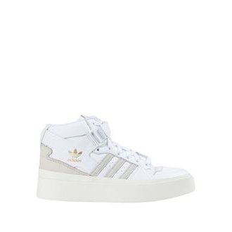 ADIDAS ORIGINALS Sneakers