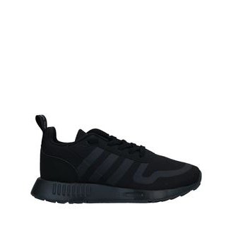 ADIDAS ORIGINALS Sneakers