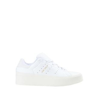 ADIDAS ORIGINALS Sneakers