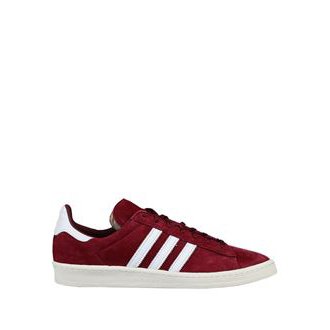 ADIDAS ORIGINALS Sneakers