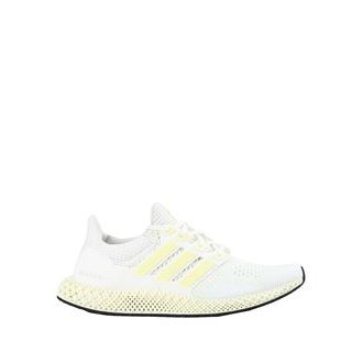ADIDAS ORIGINALS Sneakers