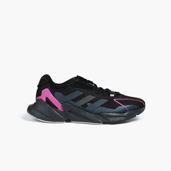 ADIDAS Sport Sneakers