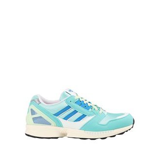 ADIDAS ORIGINALS Sneakers