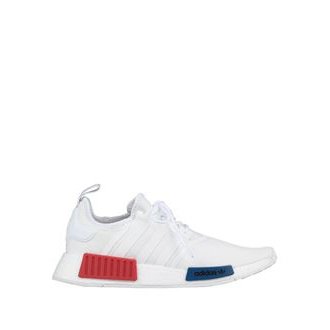 ADIDAS ORIGINALS Sneakers